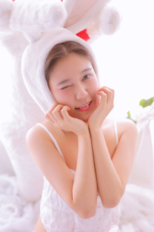 死亡笔记动漫全集
